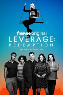 دانلود سریال Leverage: Redemption96372-1162826434