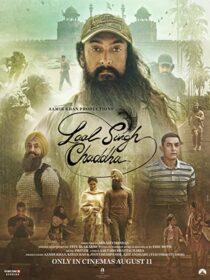 دانلود فیلم هندی Laal Singh Chaddha 2022323637-1876254666