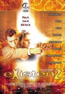 دانلود فیلم eXistenZ 1999324654-2109819262