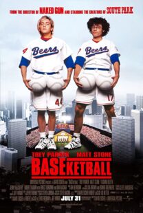 دانلود فیلم BASEketball 1998325687-1888077940