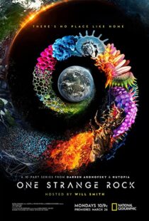 دانلود مستند One Strange Rock325741-1273894018