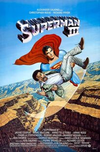 دانلود فیلم Superman III 1983324487-1181473120
