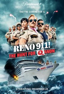 دانلود فیلم Reno 911!: The Hunt for QAnon 2021324737-1164789245