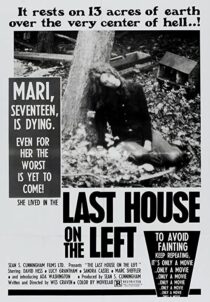 دانلود فیلم The Last House on the Left 1972326692-1263110474