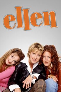 دانلود سریال Ellen323950-1140747532