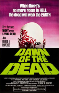 دانلود فیلم Dawn of the Dead 1978326794-151959909