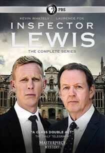 دانلود سریال Inspector Lewis327984-1982224930