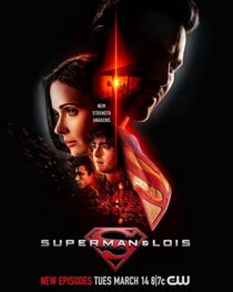 دانلود سریال Superman & Lois55705-1505032839