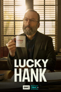 دانلود سریال Lucky Hank324829-1870169645