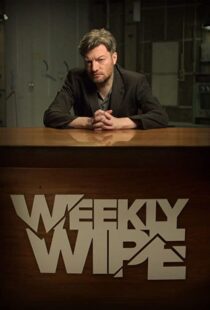 دانلود سریال Charlie Brooker’s Weekly Wipe329246-1843886988