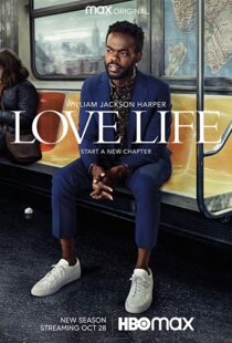 دانلود سریال Love Life45064-326711070