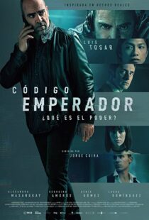 دانلود فیلم Code Name Emperor 2022324052-1210426990