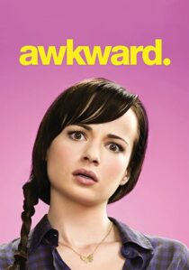 دانلود سریال Awkward.323843-176963640
