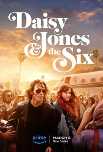 دانلود سریال Daisy Jones & The Six323749-48202970