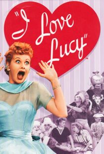 دانلود سریال I Love Lucy324971-991616102