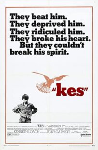 دانلود فیلم Kes 1969325818-1734393413