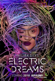 دانلود سریال Electric Dreams323810-432198360