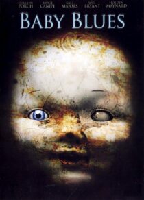 دانلود فیلم Baby Blues 2008323404-1616999129