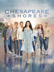دانلود سریال Chesapeake Shores86083-294866235