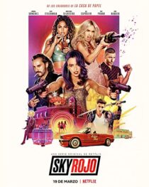 دانلود سریال Sky Rojo77131-1989072022