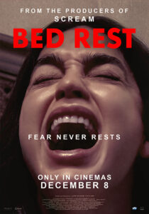 دانلود فیلم Bed Rest 2022327488-188145673