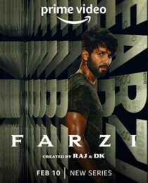 دانلود سریال هندی Farzi325633-150933229