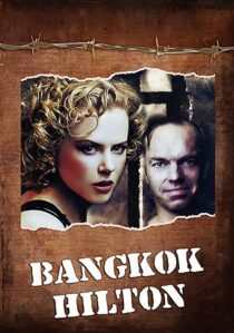 دانلود سریال Bangkok Hilton325783-110716580