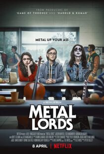 دانلود فیلم Metal Lords 2022325594-2082751780