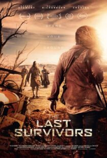 دانلود فیلم The Last Survivors 2014324668-779145662