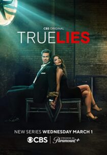 دانلود سریال True Lies324811-1774510953