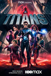 دانلود سریال Titans18887-563485553