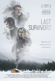 دانلود فیلم Last Survivors 2021323493-1134595155