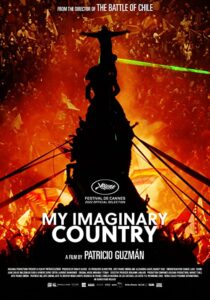 دانلود فیلم My Imaginary Country 2022327524-1481884227