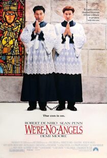 دانلود فیلم We’re No Angels 1989324096-2025842338