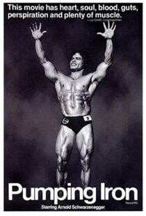 دانلود فیلم Pumping Iron 1977324930-132142565