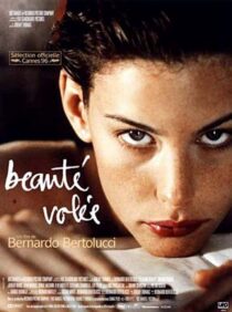 دانلود فیلم Stealing Beauty 1996323572-897667226