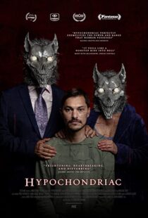 دانلود فیلم Hypochondriac 2022324143-2105997953