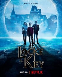 دانلود سریال Locke & Key33799-728719689