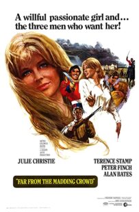 دانلود فیلم Far from the Madding Crowd 1967325775-3104560