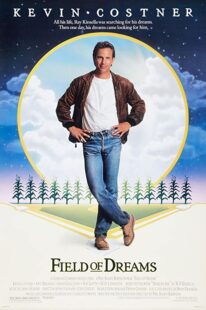 دانلود فیلم Field of Dreams 1989328826-866844951
