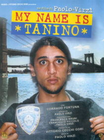 دانلود فیلم My Name Is Tanino 2002324899-1371309735