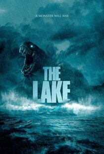 دانلود فیلم The Lake 2022325590-1362708761