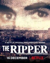 دانلود سریال The Ripper324620-1294713615