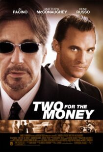 دانلود فیلم Two for the Money 2005324424-583650516