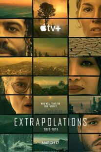 دانلود سریال Extrapolations324850-1646256857