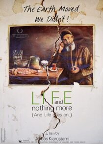 دانلود فیلم And Life Goes On 1992323362-1514149478