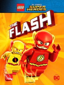 دانلود انیمیشن Lego DC Comics Super Heroes: The Flash 2018327643-1094083354