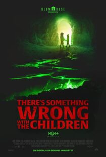 دانلود فیلم There’s Something Wrong with the Children 2023323469-605286751