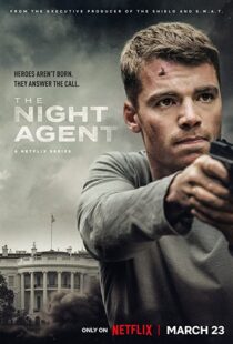 دانلود سریال The Night Agent325747-252782637