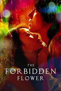 دانلود سریال Xia Hua (The Forbidden Flower)325013-996411442